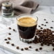 thumbnail image 3 of Cápsulas de café Bestpresso Brazil Blend 120 para Nespresso Original, 3 of 6