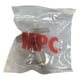 thumbnail image 1 of Tensor Cadena Distribución Moto Honda Xblade 160 Japones, 1 of 3