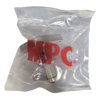 Genérico - Tensor Cadena Distribución Moto Honda Xblade 160 Japones