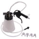 thumbnail image 3 of Kit De Purga De Líquido De Embrague Y Freno Neumático Juego De Cambio De Aceite De Freno Por Vacío Botella Principal Y Accesorios, 3 of 3