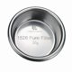 thumbnail image 1 of Canastilla para filtro de espresso Chengtech Pure Precision de 20 g y 58 mm, 1 of 8