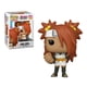 thumbnail image 1 of Funko Pop! Boruto Next Generations Cho-Cho 1037, 1 of 1