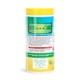 thumbnail image 3 of Crayola Bath Dropz 200 Tabletas Efervescentes para Baño sin Fragancia, 3 of 4