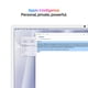 thumbnail image 2 of iMac Apple de 24 pulgadas con chip M4 y pantalla Retina 4.5K, 2 of 3