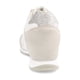 thumbnail image 3 of Zapatilla Mujer High Petronas White, 3 of 7