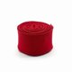 thumbnail image 1 of Namzi Cintas para Envolver, Cinta para Manualidades, Cinta de Lino Roja, 3.8cm x 10yd (1.5in x 360in), 5 Rollos, para Manualidades DIY y Envoltura de Regalos, 1 of 3