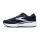 thumbnail image 5 of Chaqueta para correr y caminar Shoe Brooks Beast GTS 24 para hombre, 11 m, 5 of 6