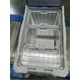 thumbnail image 2 of MAX PRO FREEZER COOLER 50 LITROS, 2 of 3
