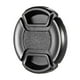 thumbnail image 1 of Tapa Lente Cámara 52mm, 1 of 3