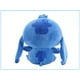 thumbnail image 3 of Juguete Peluche Stitch Bebe 30cm  Azul, 3 of 3