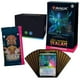 thumbnail image 1 of Commander Deck Magic The Gathering: Las cavernas perdidas de Ixala, 1 of 3