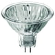 thumbnail image 3 of Bombilla KOR MR11 5W 12V Halógeno reflector de fibra óptica x2, 3 of 4