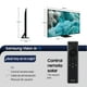thumbnail image 2 of 85" QLED Q7F5 4K Vision AI Smart TV (2025), 2 of 9