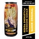 thumbnail image 2 of Bebida energética 12 unidades (473ml) Dragon Ball Z - Kid Gohan -Original, 2 of 3