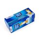 thumbnail image 5 of Forros para caja de arena Fresh Step 91 cm x 48 cm 7 unidades, 5 of 7