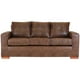 thumbnail image 2 of Living Franco 311 Caramelo, 2 of 8