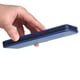 thumbnail image 4 of Funda Flip para FOXDOCK OnePlus NORD N20 5G - Funda magnética de negocios, funda protectora delgada, 4 of 5