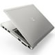 thumbnail image 2 of Notebook Folio 9480m 14 (i7 4ta 8gb 128gb Ssd) Grado A Reacondicionado, 2 of 3