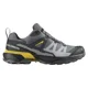 thumbnail image 1 of ZAPATILLA HOMBRE X ULTRA 360 GTX CASTLEROCK SALOMON, 1 of 3