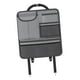 thumbnail image 3 of El Organizador De Almacenamiento Del Asiento Trasero Del Automóvil Instala Fácilmente El Soporte Versátil Y Resistente Para Tableta Gris, 3 of 5