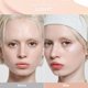 thumbnail image 3 of Cushion Foundation 2an Gleaming Tension Pact, 13 ml, #17, color marfil puro, 3 of 5
