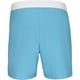 thumbnail image 3 of Short Babolat Juan Lebron Azul Claro Tenis Padel, 3 of 3