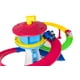 thumbnail image 4 of Torre De Vigilancia De 36 Cm Con 2 Vehículos Paw Patrol, 4 of 5