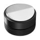 thumbnail image 1 of Distribuidor De Polvo De Café De 51 Mm Nivelador Mano Tamper Press Tool Pendiente, 1 of 5