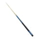 thumbnail image 1 of Taco De Billar Profesional Ligero Para Practicar El Juego Estilo B, 1 of 5