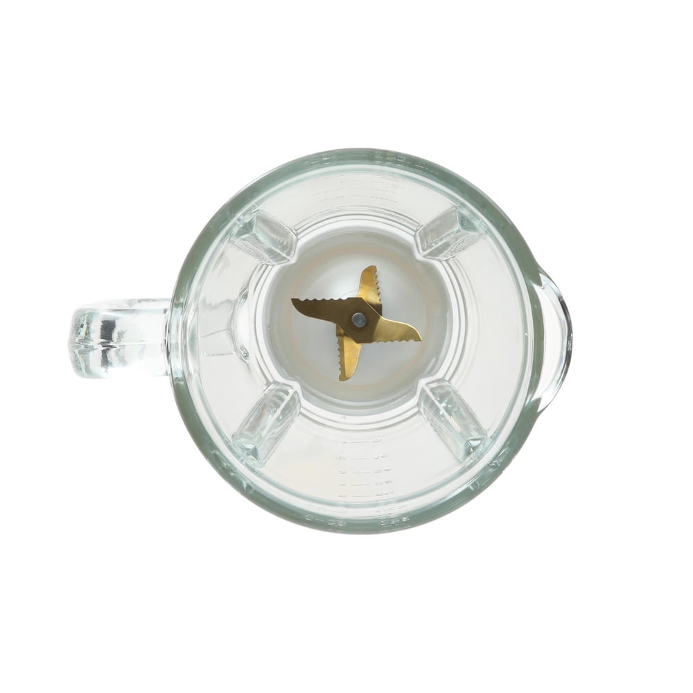 Licuadora UT-TITAN 1.5 Litros Blanco, foto 2