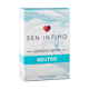 thumbnail image 2 of Lubricante Neutro, 2 of 3