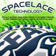 thumbnail image 4 of Mini juvenil de Football Franklin Sports NFL Seattle Seahawks, 4 of 7