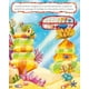 thumbnail image 2 of Reino de las sirenas, 2 of 3