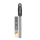 thumbnail image 1 of Rallador de queso y rallador de queso Microplane Premium Classic Series, 1 of 9