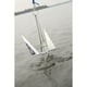 thumbnail image 2 of Waterspike Anchor Marinetech Panther 55-9200, 3,18 kg (barcos de hasta 4,88 m), 2 of 4