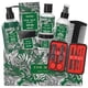 thumbnail image 2 of Set Regalo Baño Cuerpo Hombre 15 Piezas Perfume, 2 of 3