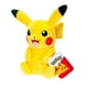 thumbnail image 2 of Pokémon Amigos De Kanto Peluches 20 cm - Pikachu, 2 of 2