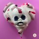 thumbnail image 5 of Molde de silicona Oh! Sweet Art Baby FACE, 5 of 8