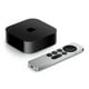 thumbnail image 1 of Apple TV 4K 128GB Wi-Fi + Ethernet (3ª Gen), 1 of 5