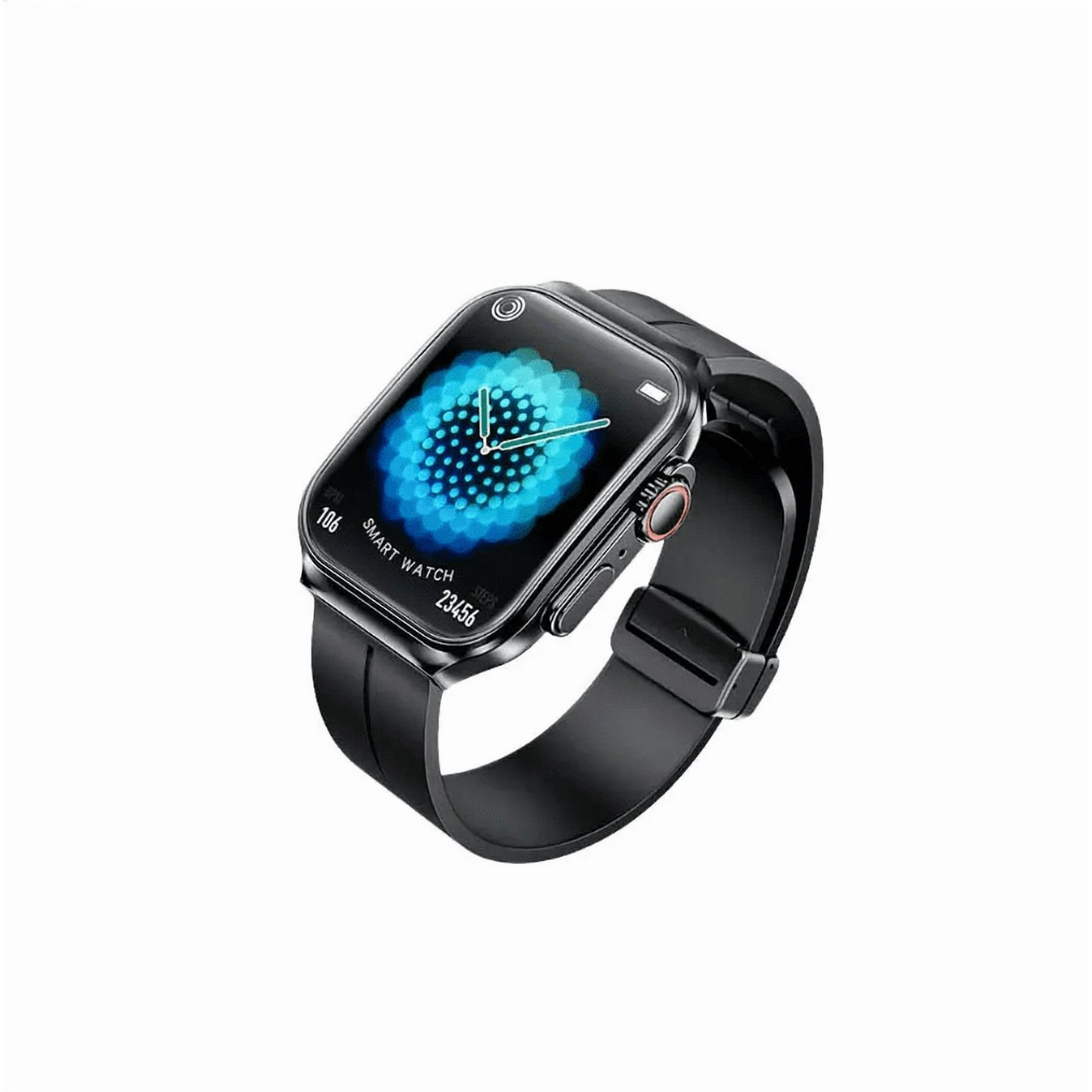 Smartwatch Remax Watch 13 - Color Negro