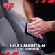 thumbnail image 3 of Limpiador de cuero Jay Leno's Garage Deep-Cleaning 473 ml, 3 of 9