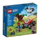 thumbnail image 1 of Lego city rescate silvestre, 1 of 2