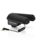 thumbnail image 5 of Micrófono Estéreo Sennheiser MKE 440 para Cámara, 5 of 7