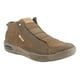 thumbnail image 3 of Zapatilla Ferracini Hombre 2266 N Café Casual, 3 of 7