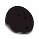 thumbnail image 2 of Casco Niño XS/S Black, 2 of 4