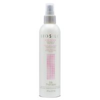 Spray Desenredante Biosilk Para Perros Silk Therapy 240 Ml
