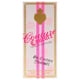 thumbnail image 2 of Perfume Juicy Couture Couture EDP, 2 of 4