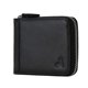 thumbnail image 1 of Billetera CALFART RFID de Cuero con Cremallera y Bolsillo para Monedas, 1 of 7