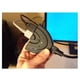 thumbnail image 3 of Switch Hdmi 3 Puertos X1 Con Cable, 3 of 3