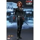 thumbnail image 2 of Figura Mms288 - Marvel Comics - Avengers : Age Of Ultron - Black Widow, 2 of 2